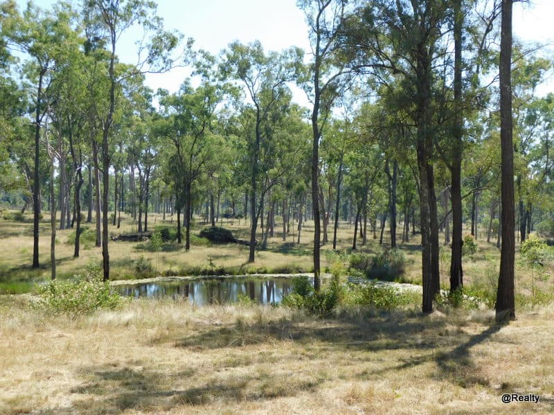 198 Burkes Road, Booie, QLD, 4610, Booie - Thumbnail 7