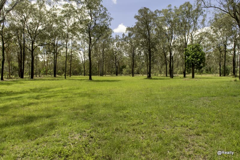 198 Burkes Road, Booie, QLD, 4610, Booie - Thumbnail 8