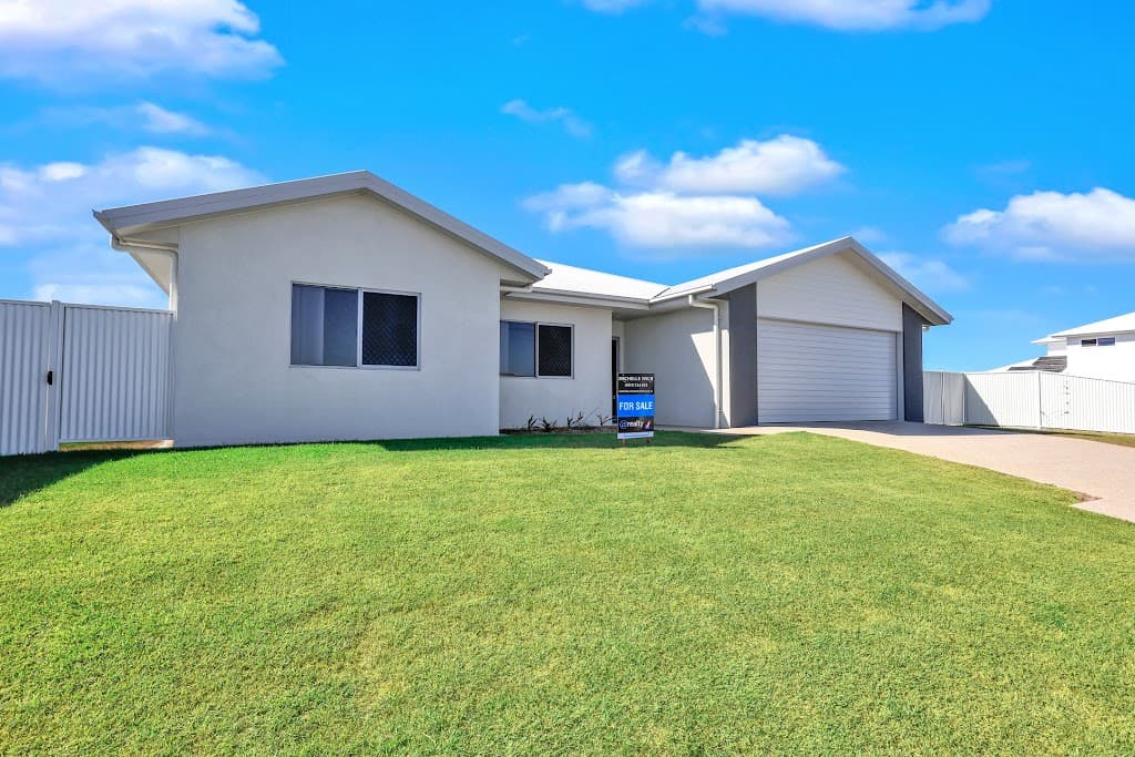 11 Stapleton Avenue, Innes Park, QLD, 4670, Innes Park - Image 1