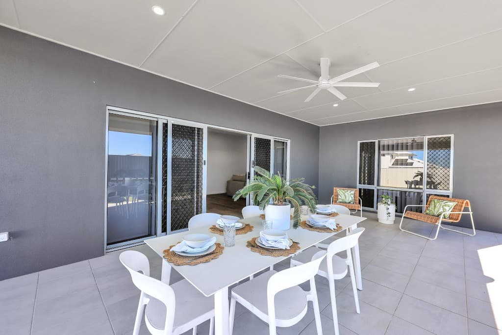 11 Stapleton Avenue, Innes Park, QLD, 4670, Innes Park - Thumbnail 3