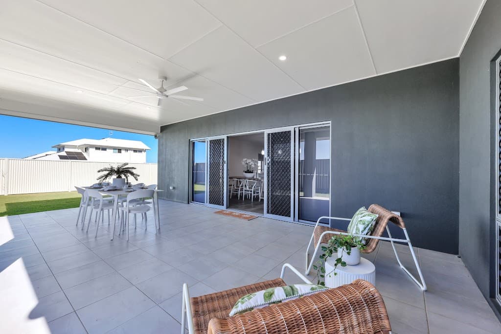 11 Stapleton Avenue, Innes Park, QLD, 4670, Innes Park - Thumbnail 4