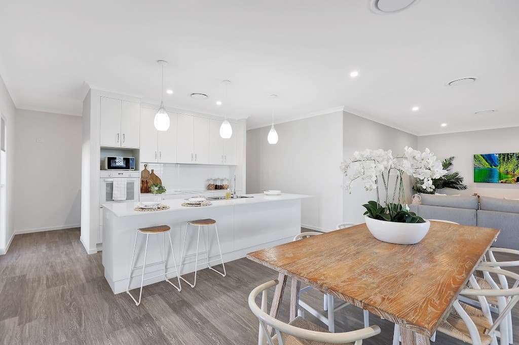 11 Stapleton Avenue, Innes Park, QLD, 4670, Innes Park - Thumbnail 5