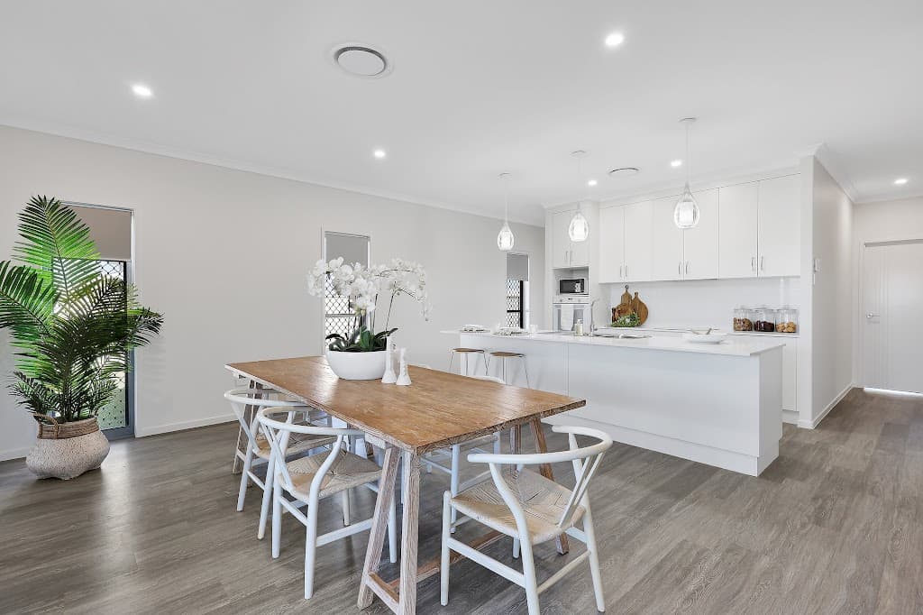 11 Stapleton Avenue, Innes Park, QLD, 4670, Innes Park - Thumbnail 6