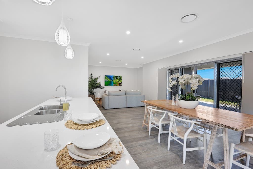 11 Stapleton Avenue, Innes Park, QLD, 4670, Innes Park - Thumbnail 7