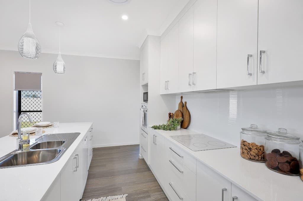 11 Stapleton Avenue, Innes Park, QLD, 4670, Innes Park - Thumbnail 8