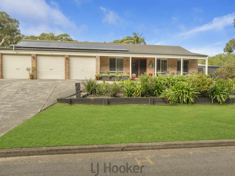 11A Brighton Street, Arcadia Vale, Arcadia Vale - Image 1