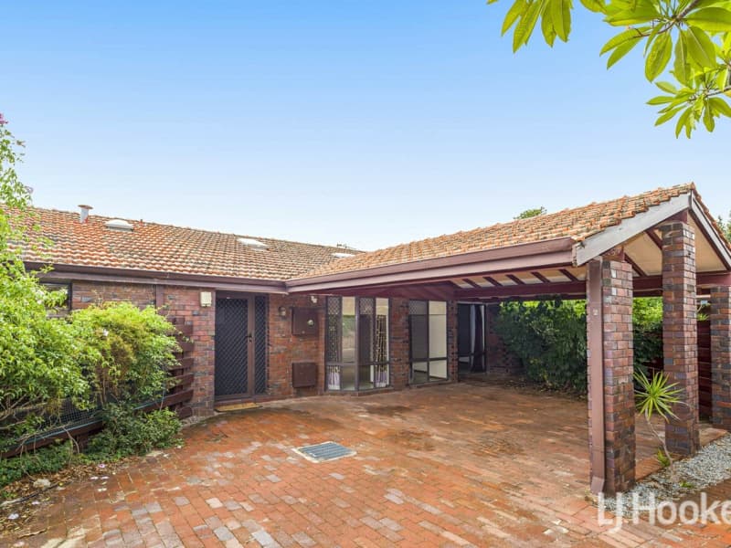 2/61 Connelly Way, Booragoon, Booragoon - Image 1