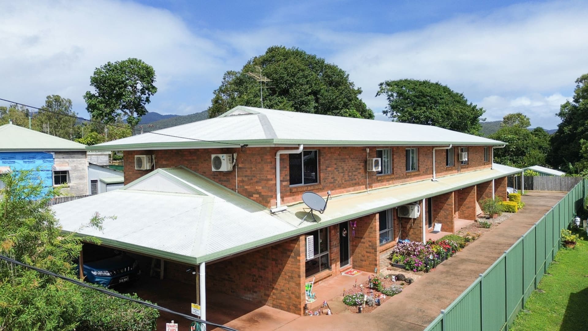 Unit 4/35 Beatrice Street, Atherton, Atherton - Thumbnail 2