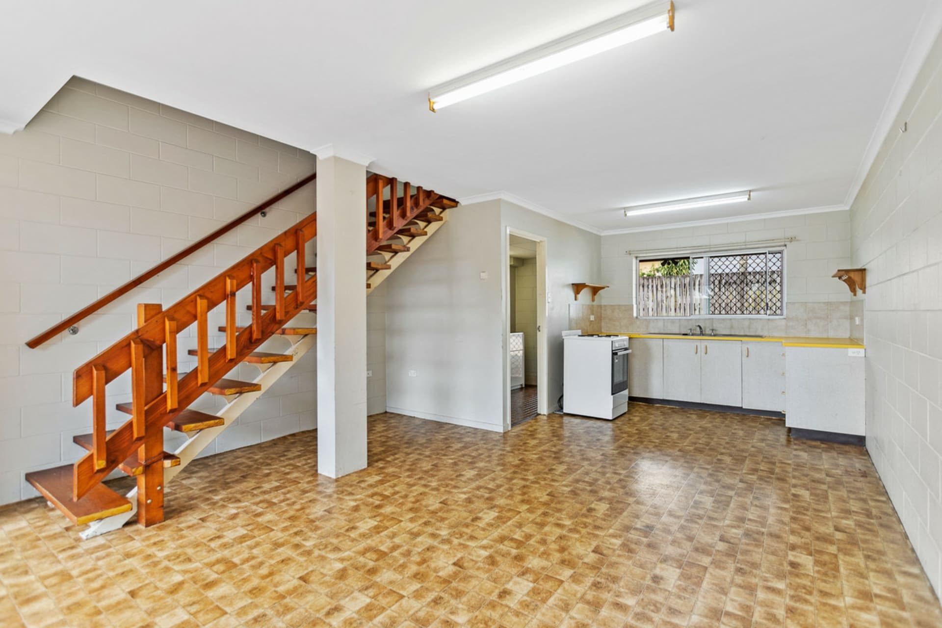 Unit 4/35 Beatrice Street, Atherton, Atherton - Thumbnail 3