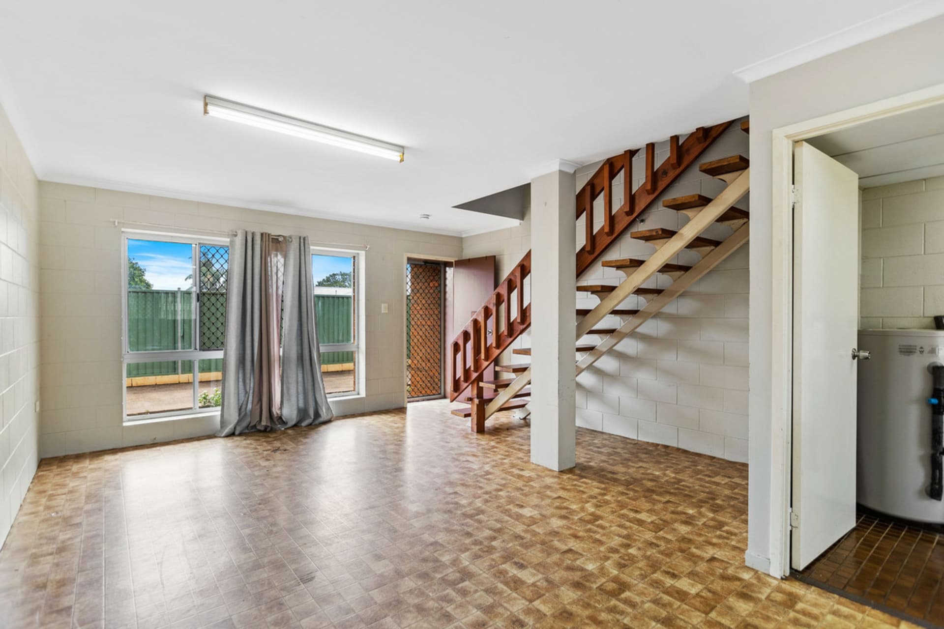 Unit 4/35 Beatrice Street, Atherton, Atherton - Thumbnail 4