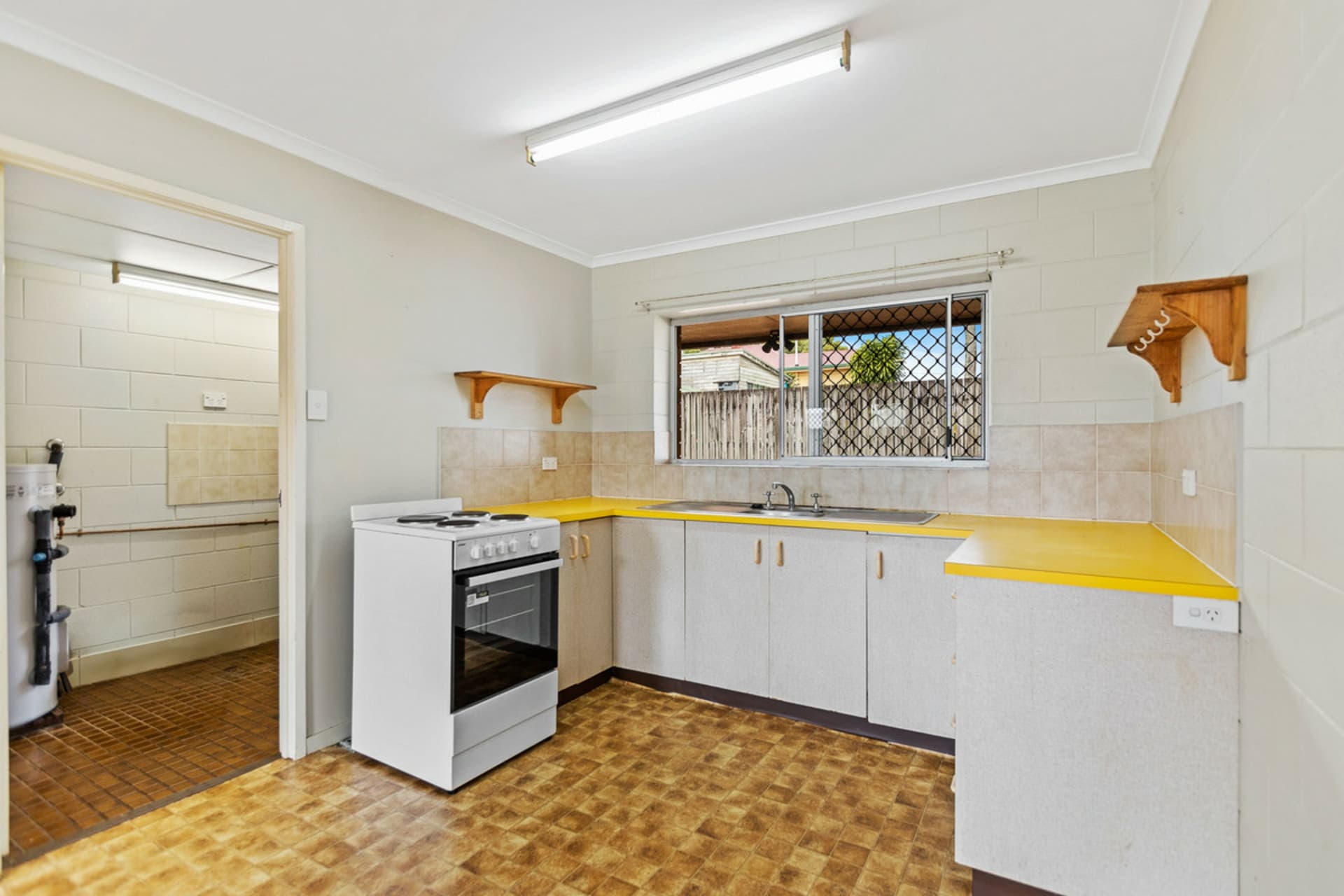 Unit 4/35 Beatrice Street, Atherton, Atherton - Thumbnail 5