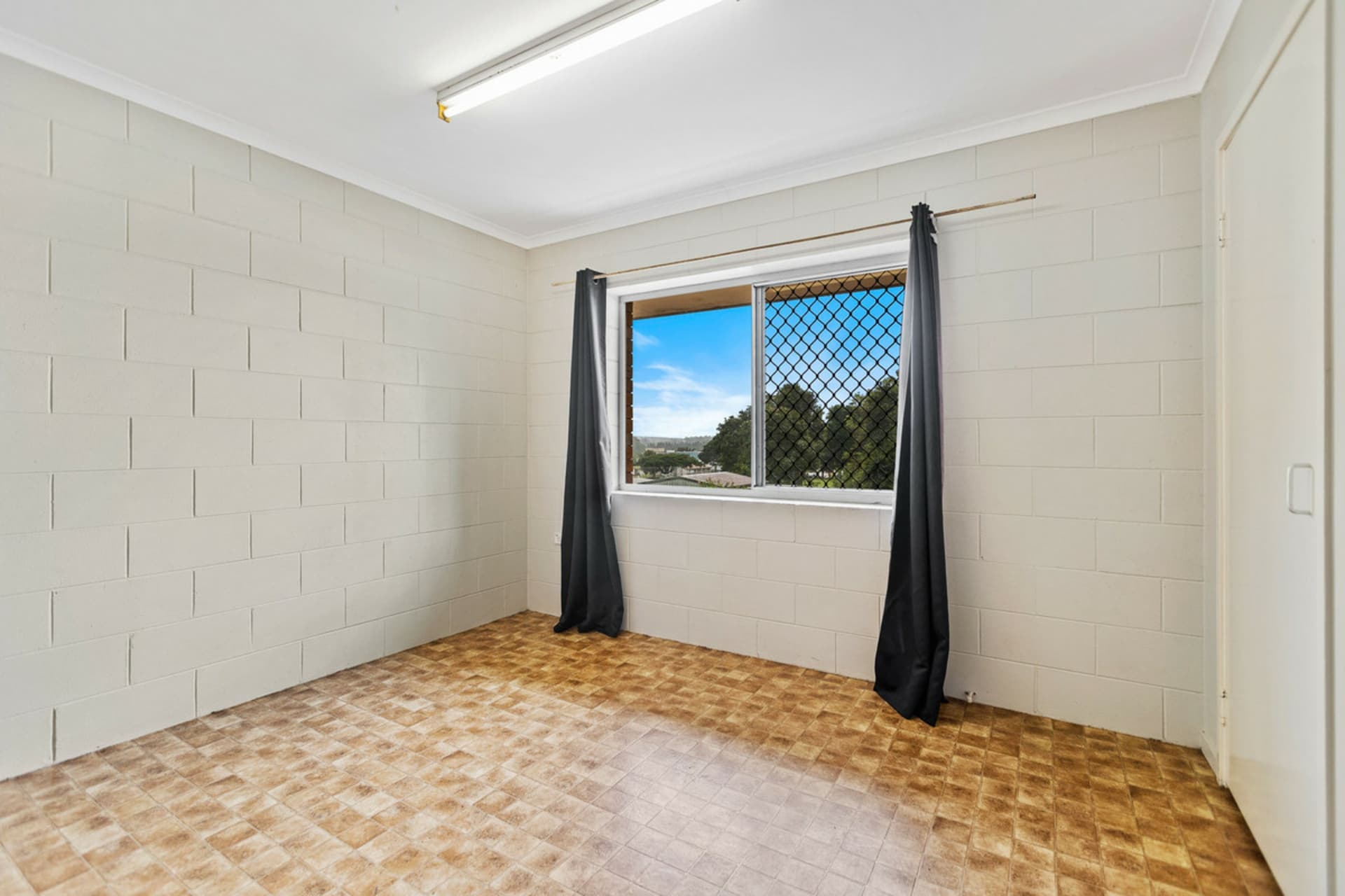 Unit 4/35 Beatrice Street, Atherton, Atherton - Thumbnail 7