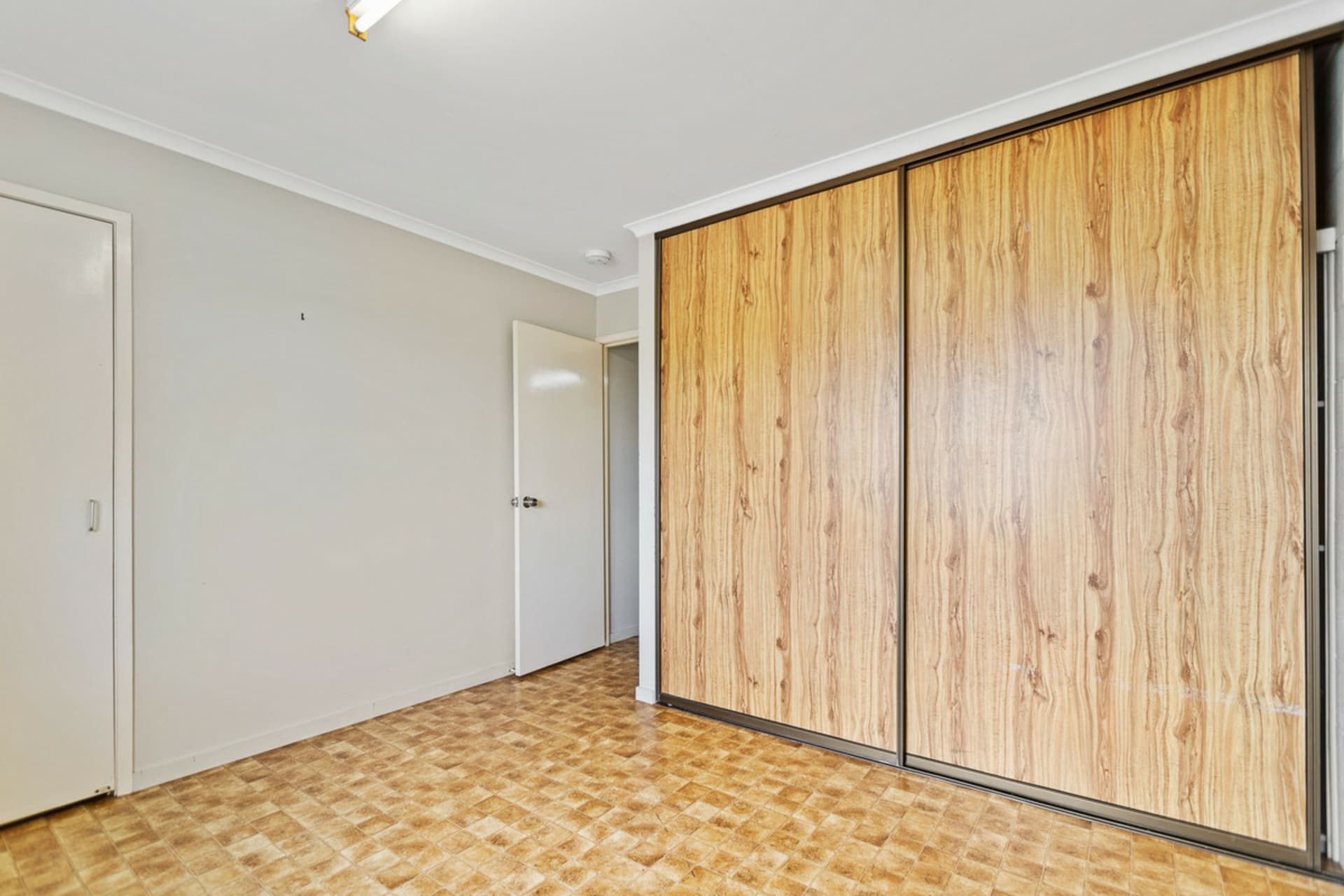 Unit 4/35 Beatrice Street, Atherton, Atherton - Thumbnail 8
