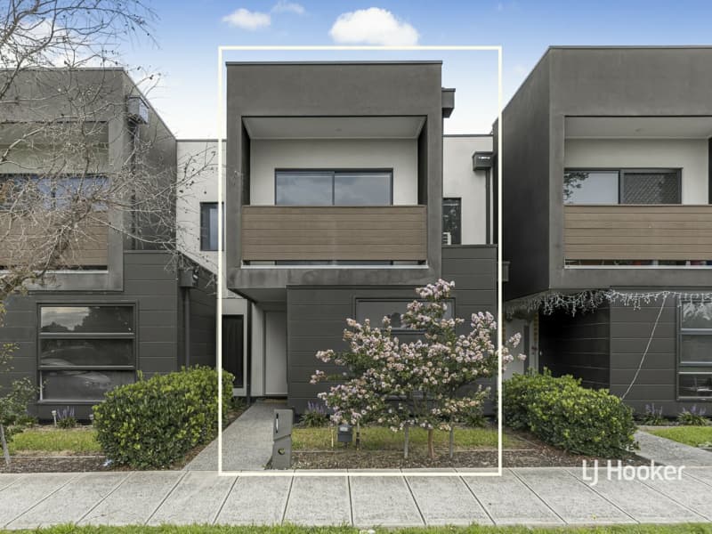 23 Pythagoras Street, Epping, Epping - Image 1
