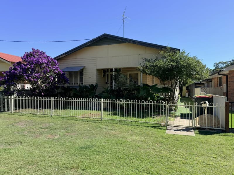 512 Wollombi Road, Bellbird, Bellbird - Image 1