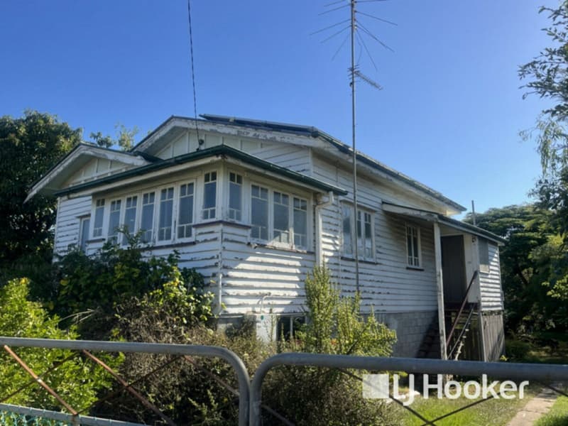 63 William Street, Gatton, Gatton - Image 1