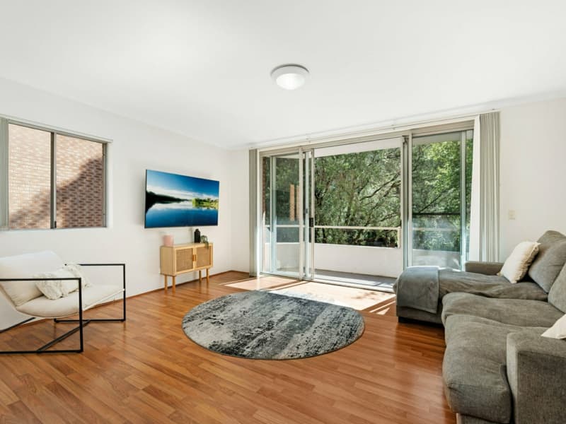 1/33-35 The Strand, Rockdale, Rockdale - Image 1