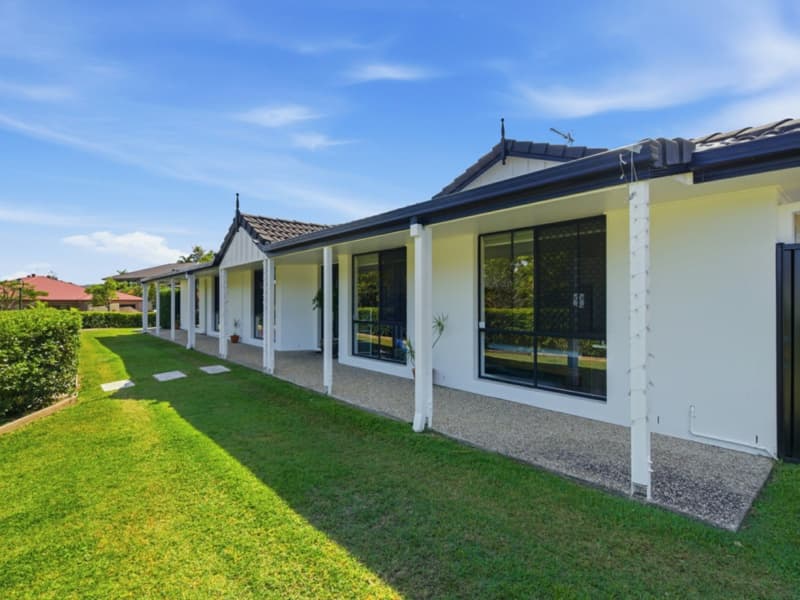 1 Minyon Court, Pacific Pines, Pacific Pines - Image 1