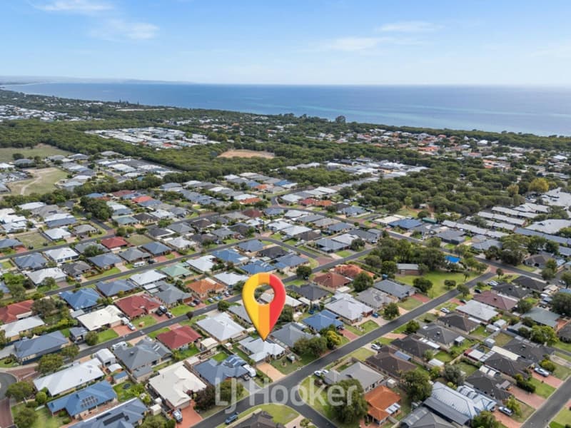 19 Darter Street, Broadwater, Broadwater - Image 1