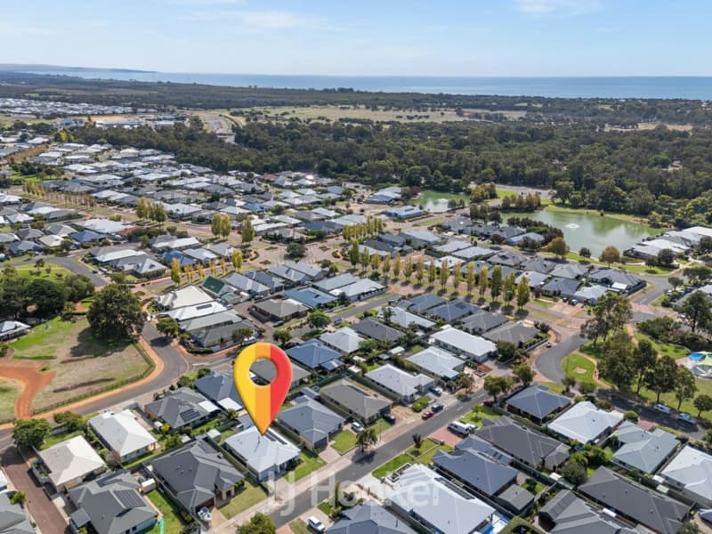 12 Illawarra Terrace, Vasse, Vasse - Image 1