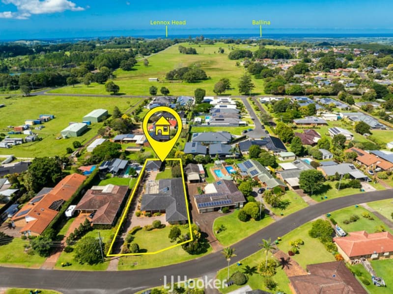 39 Whipps Avenue, Alstonville, Alstonville - Image 1