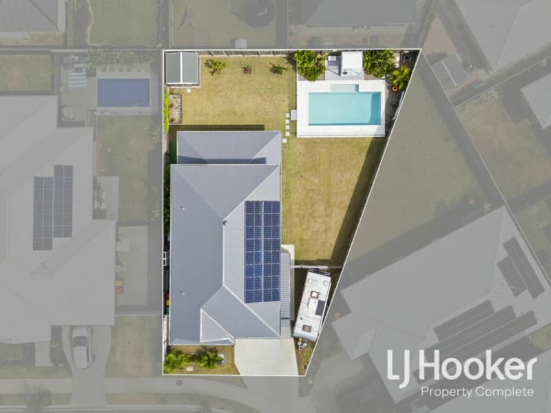 13 Belhaven Avenue, Yarrabilba, Yarrabilba - Image 1