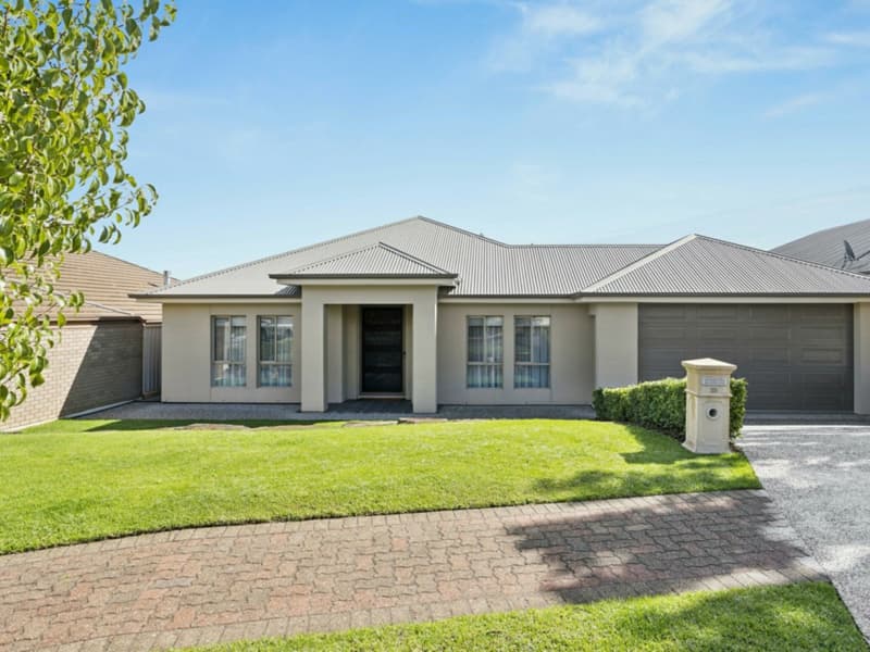 25 Tuscan Road, Golden Grove, Golden Grove - Image 1