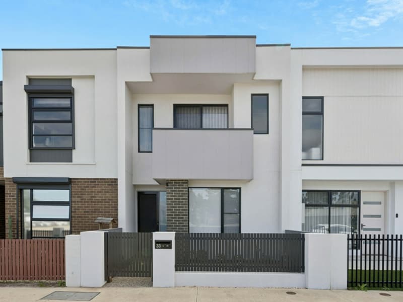 33 Waters Road, Angle Park, Angle Park - Image 1