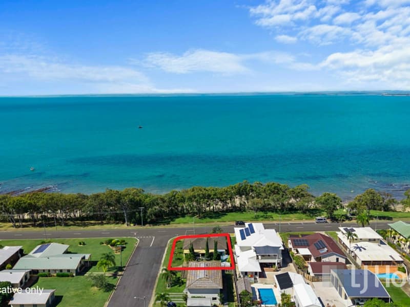 126 Esplanade, Point Vernon, Point Vernon - Image 1