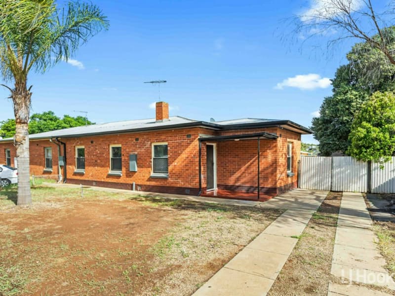 23 Turnbull Road, Elizabeth Downs, Elizabeth Downs - Image 1