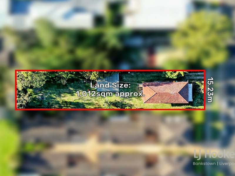 14 Virginius Street, Padstow, Padstow - Image 1