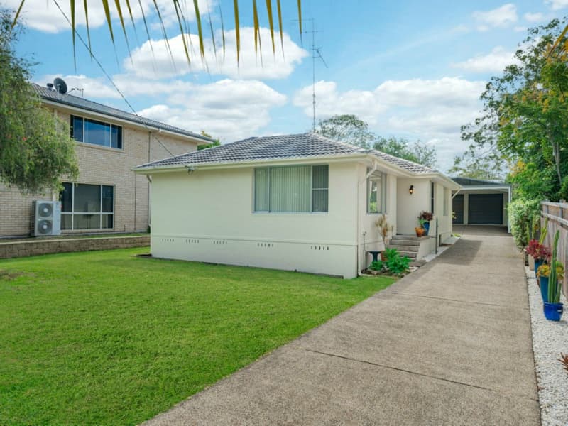 9 Grafton Street, Nelson Bay, Nelson Bay - Image 1