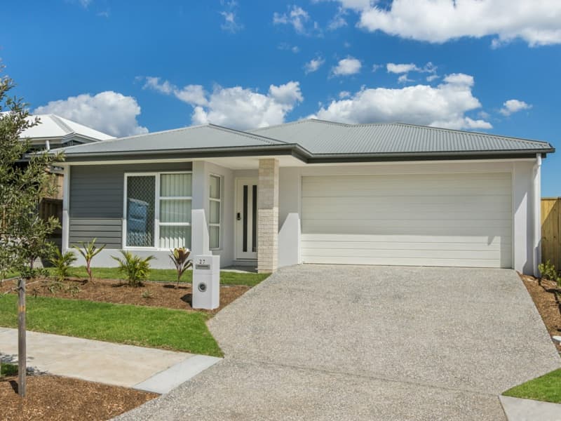 27 Dorrigo Street, Yarrabilba, Yarrabilba - Image 1