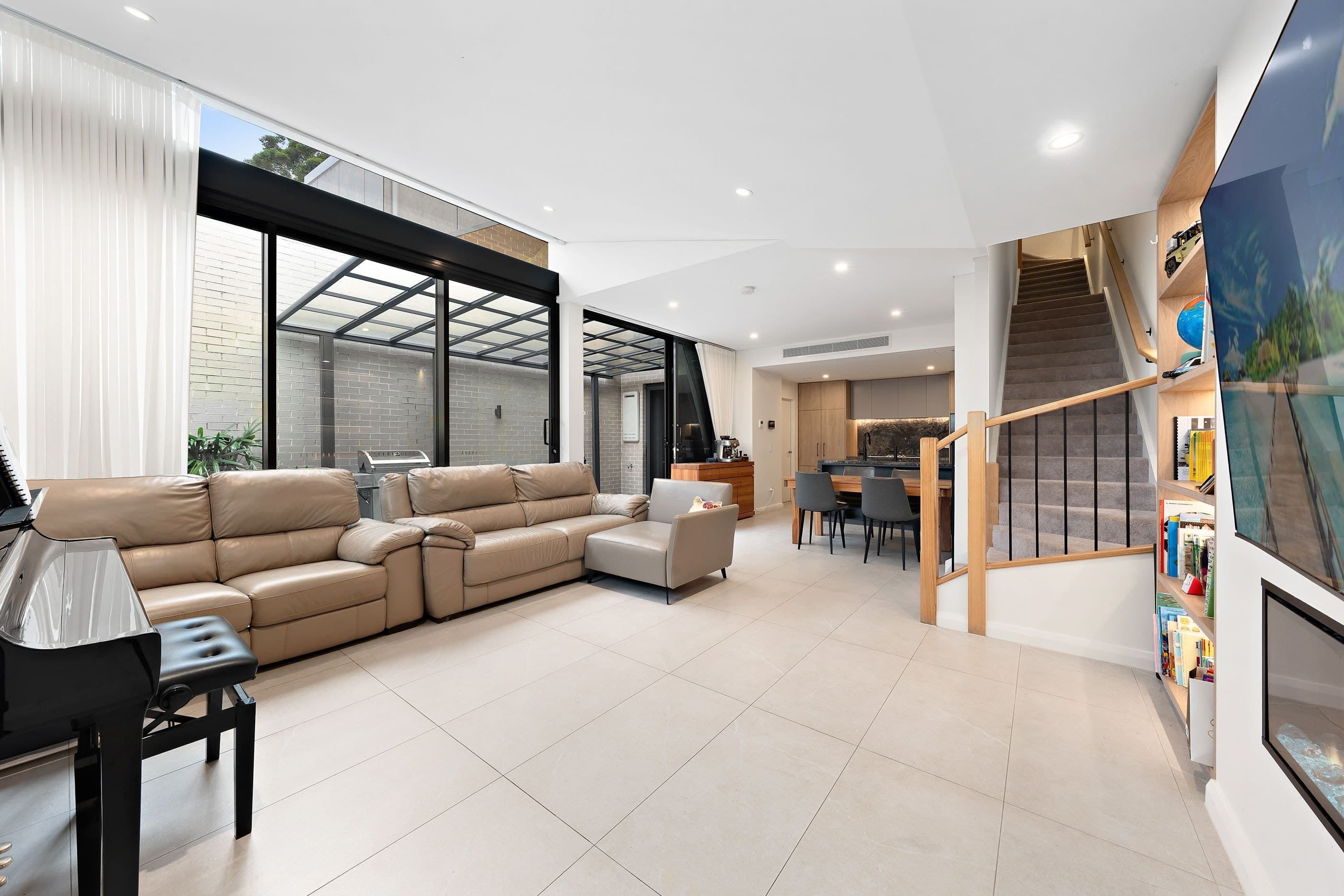11/8 Milner Road, Artarmon NSW 2064, Artarmon - Thumbnail 4