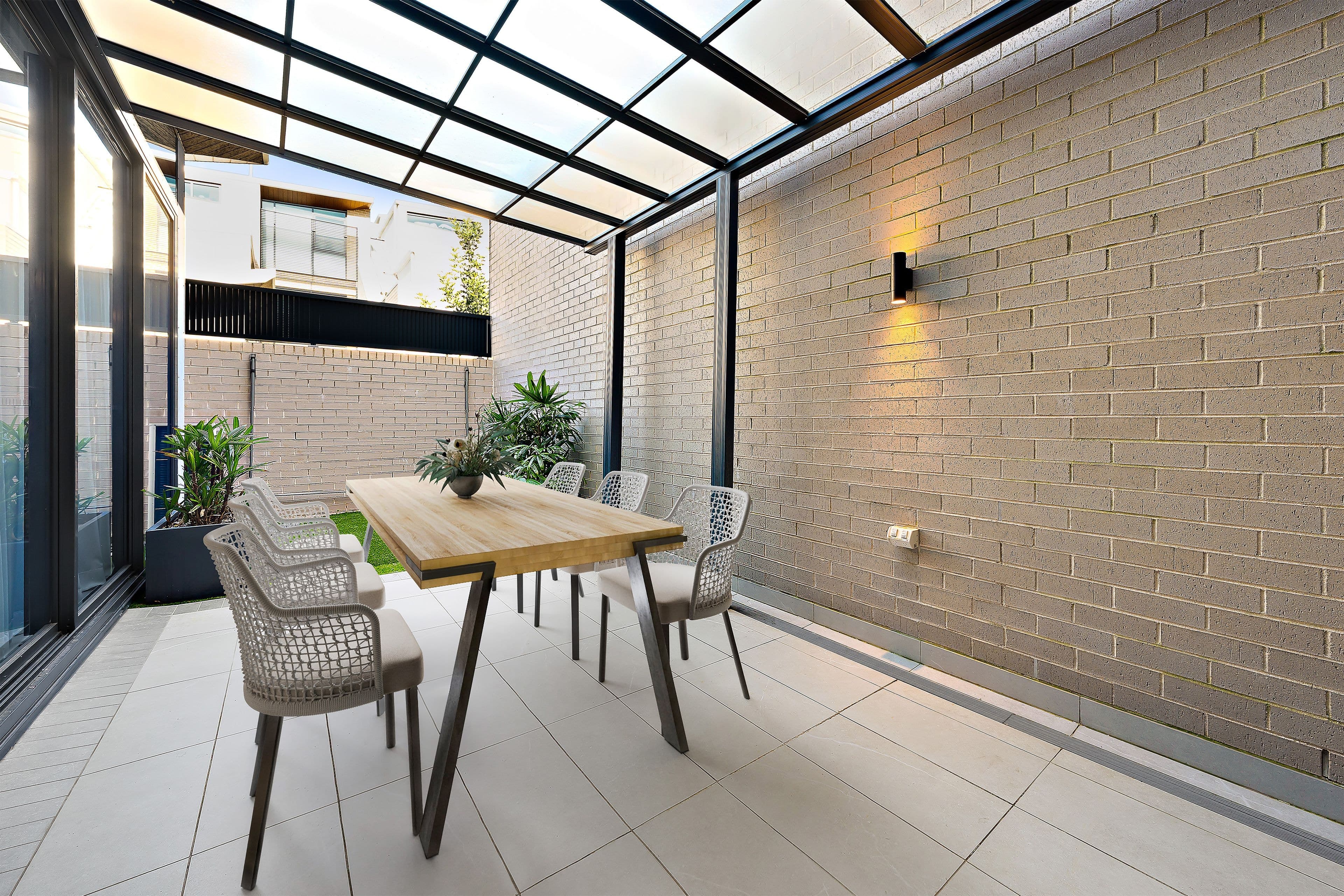 11/8 Milner Road, Artarmon NSW 2064, Artarmon - Thumbnail 5