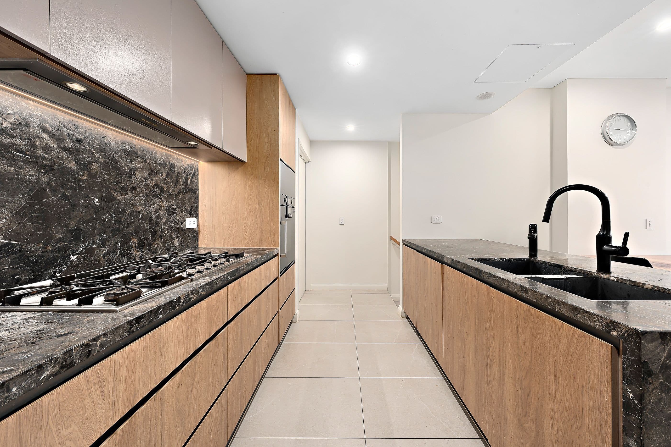 11/8 Milner Road, Artarmon NSW 2064, Artarmon - Thumbnail 6