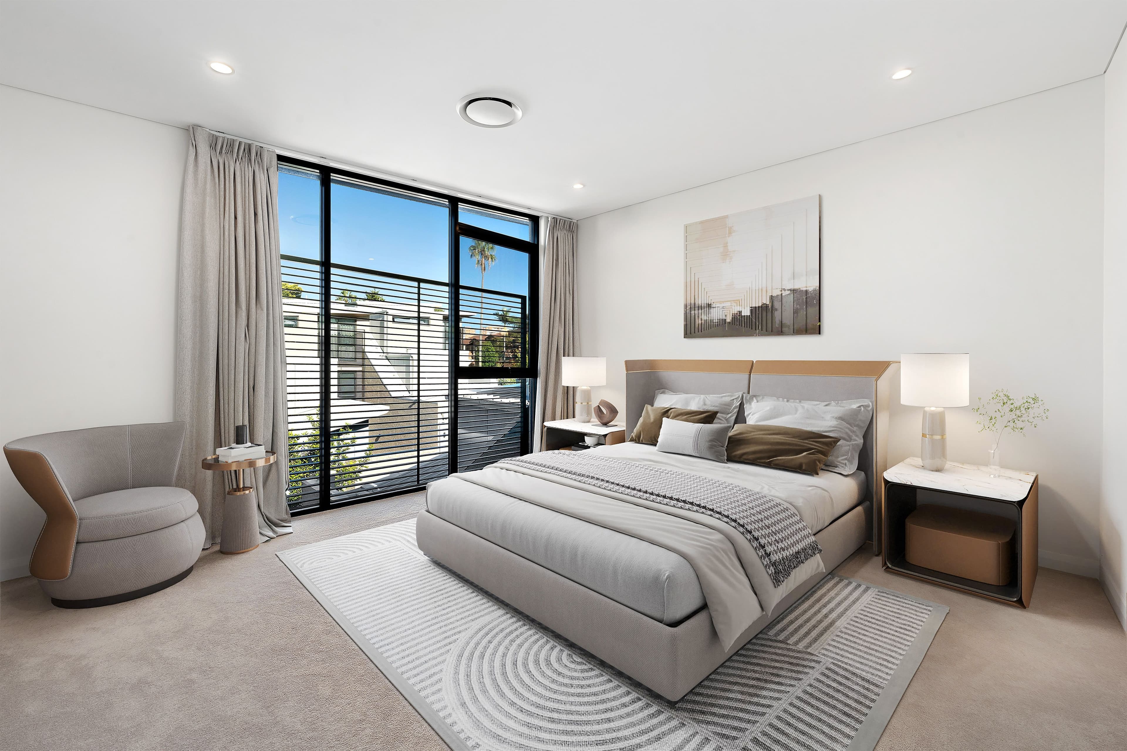 11/8 Milner Road, Artarmon NSW 2064, Artarmon - Thumbnail 7