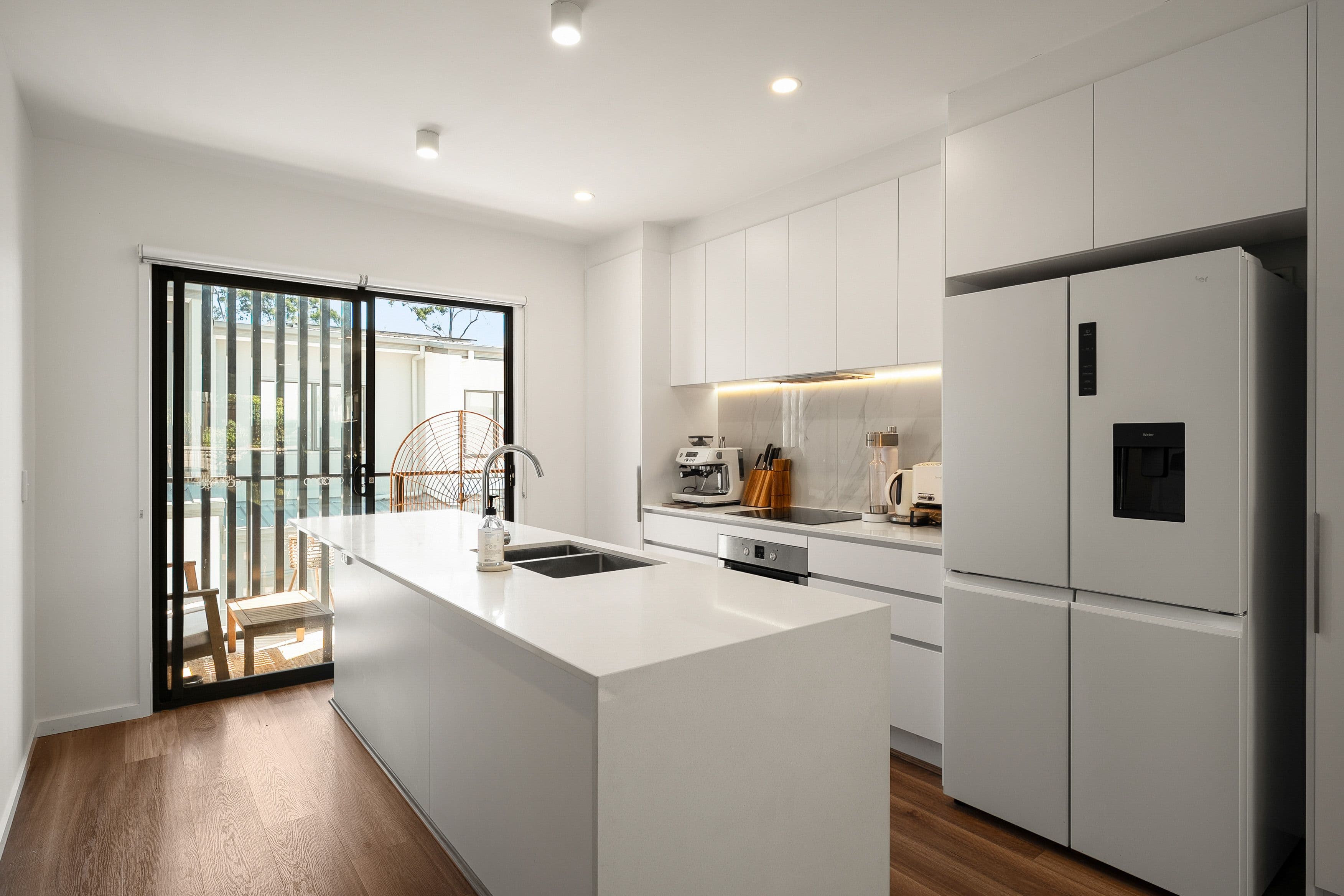 47/10 Botanica Place, McDowall QLD 4053, McDowall - Thumbnail 2
