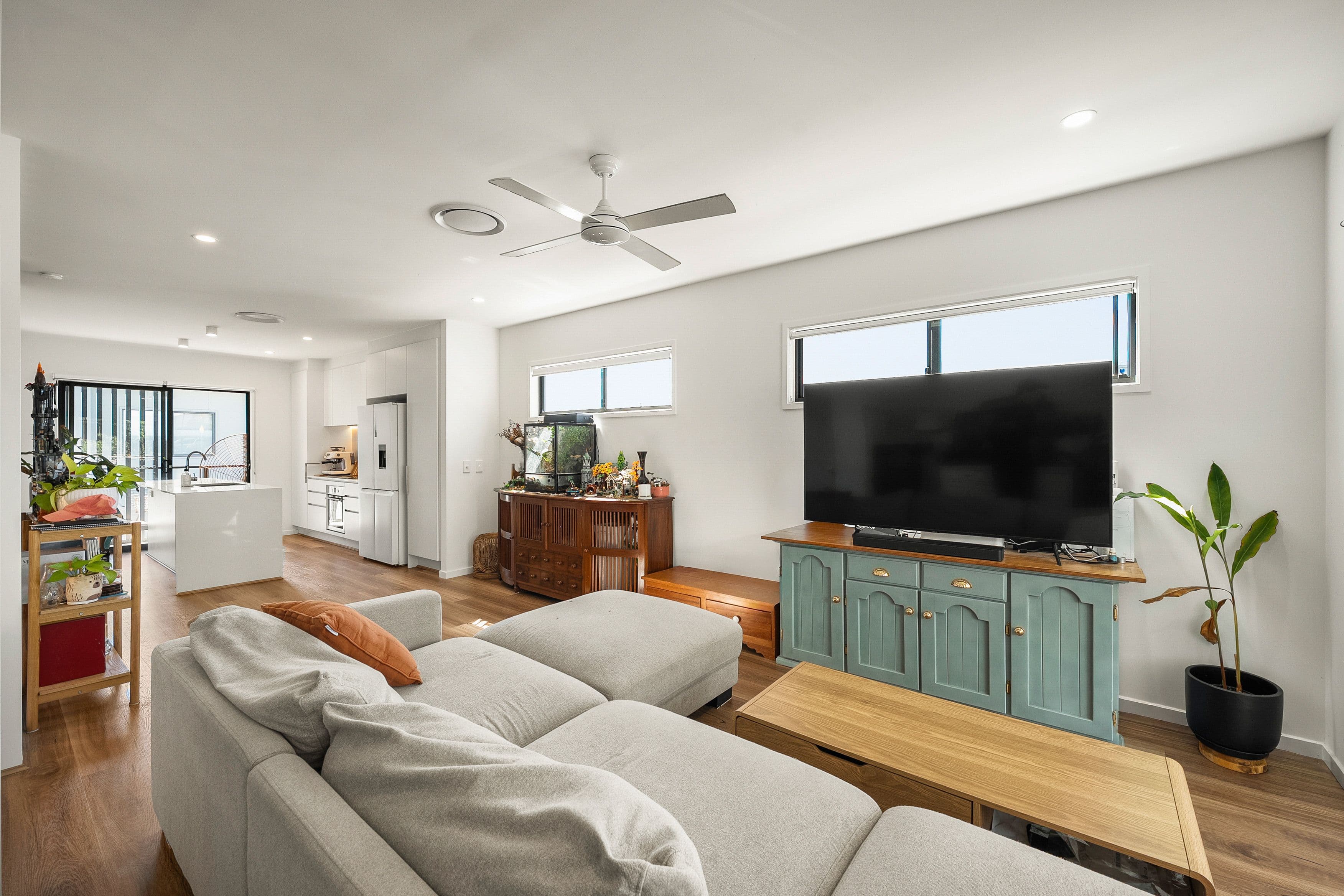 47/10 Botanica Place, McDowall QLD 4053, McDowall - Thumbnail 3