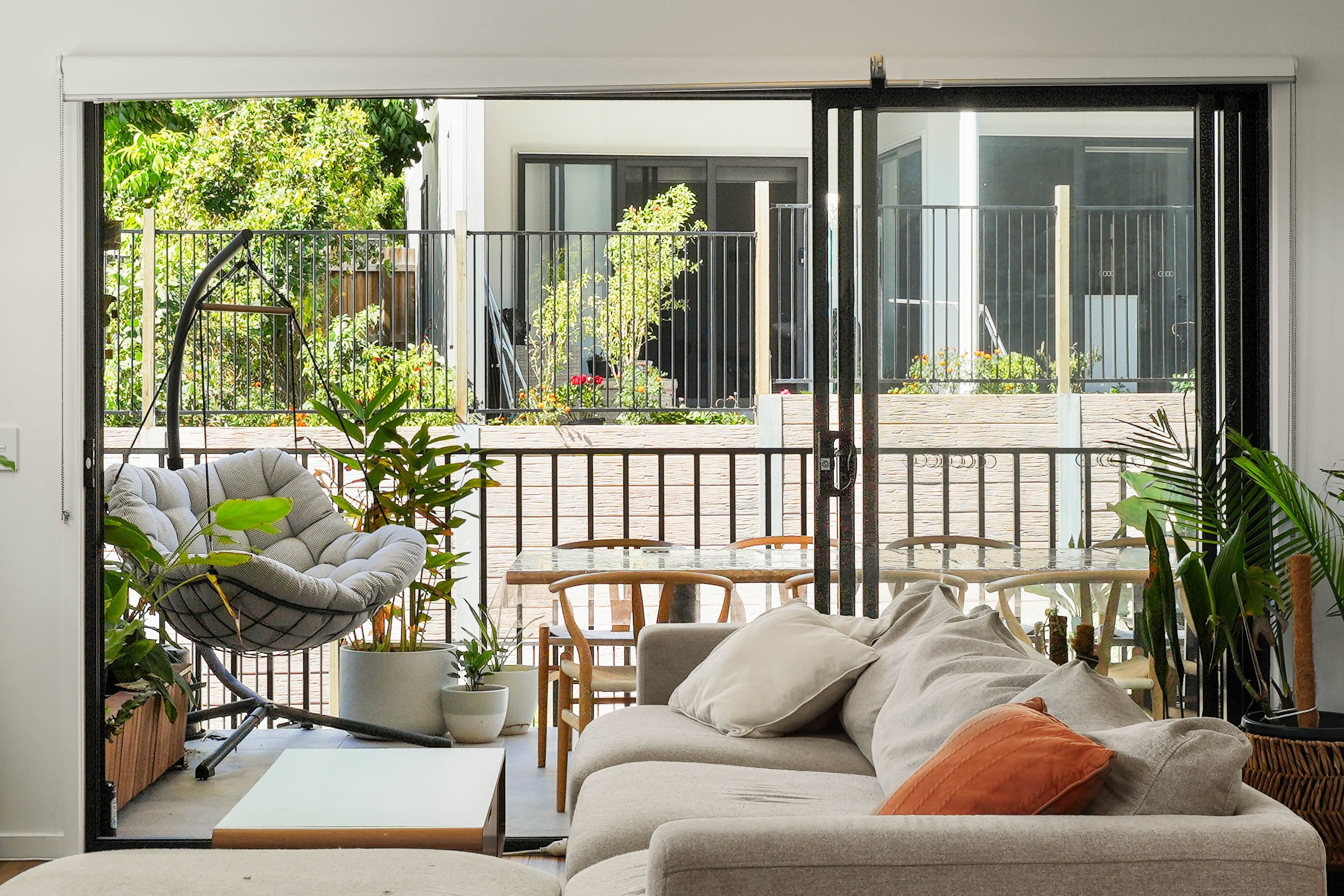 47/10 Botanica Place, McDowall QLD 4053, McDowall - Thumbnail 4