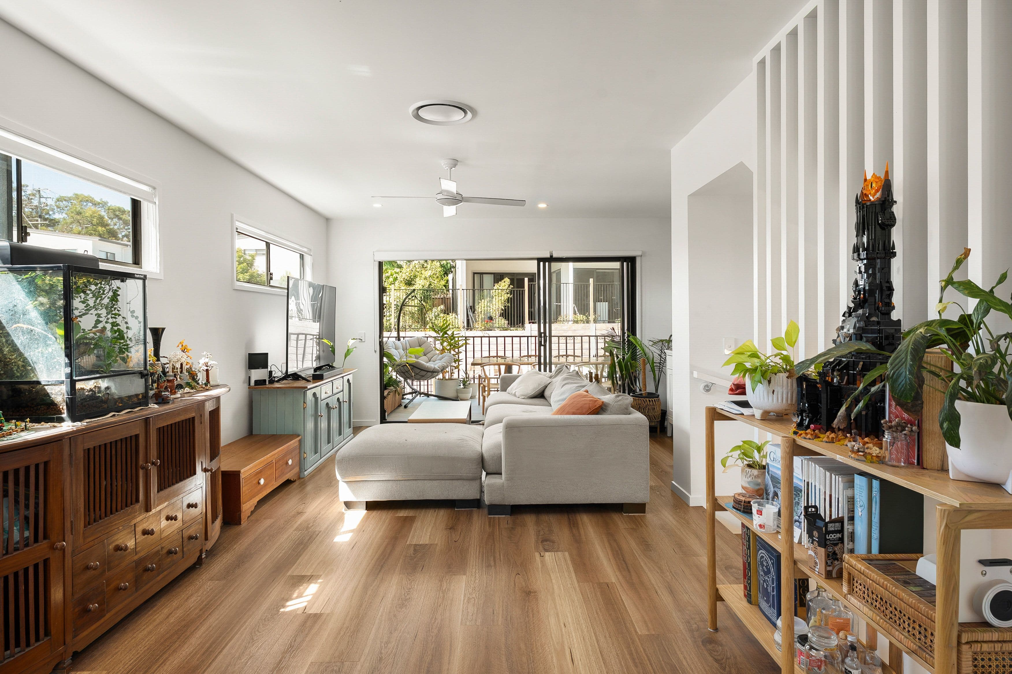 47/10 Botanica Place, McDowall QLD 4053, McDowall - Thumbnail 5