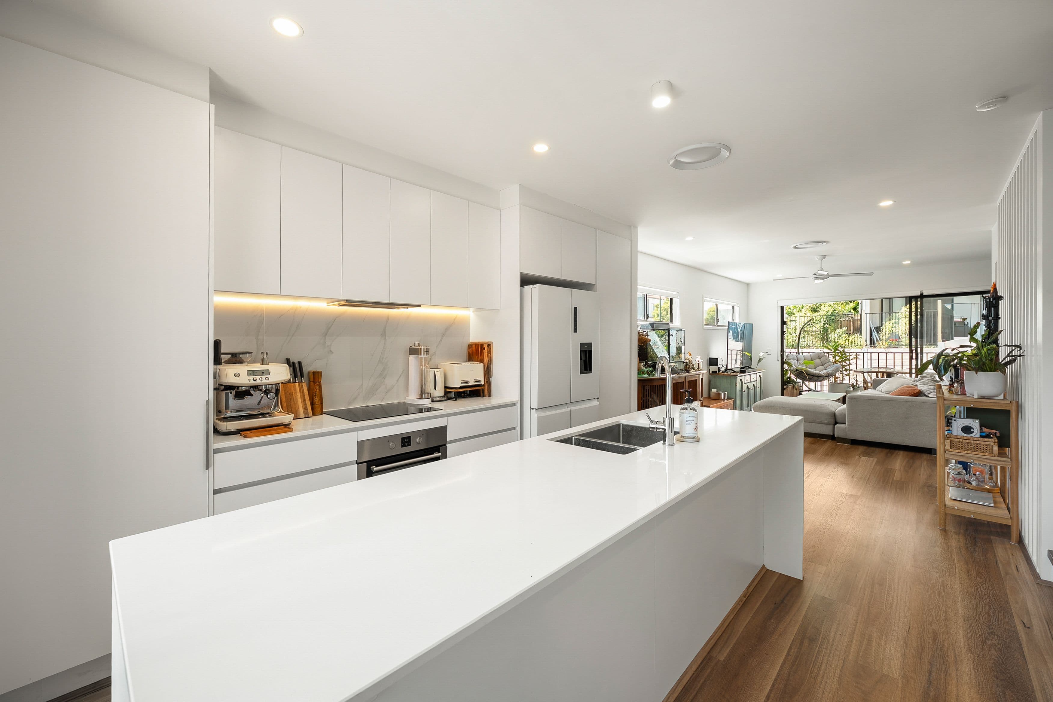 47/10 Botanica Place, McDowall QLD 4053, McDowall - Thumbnail 6