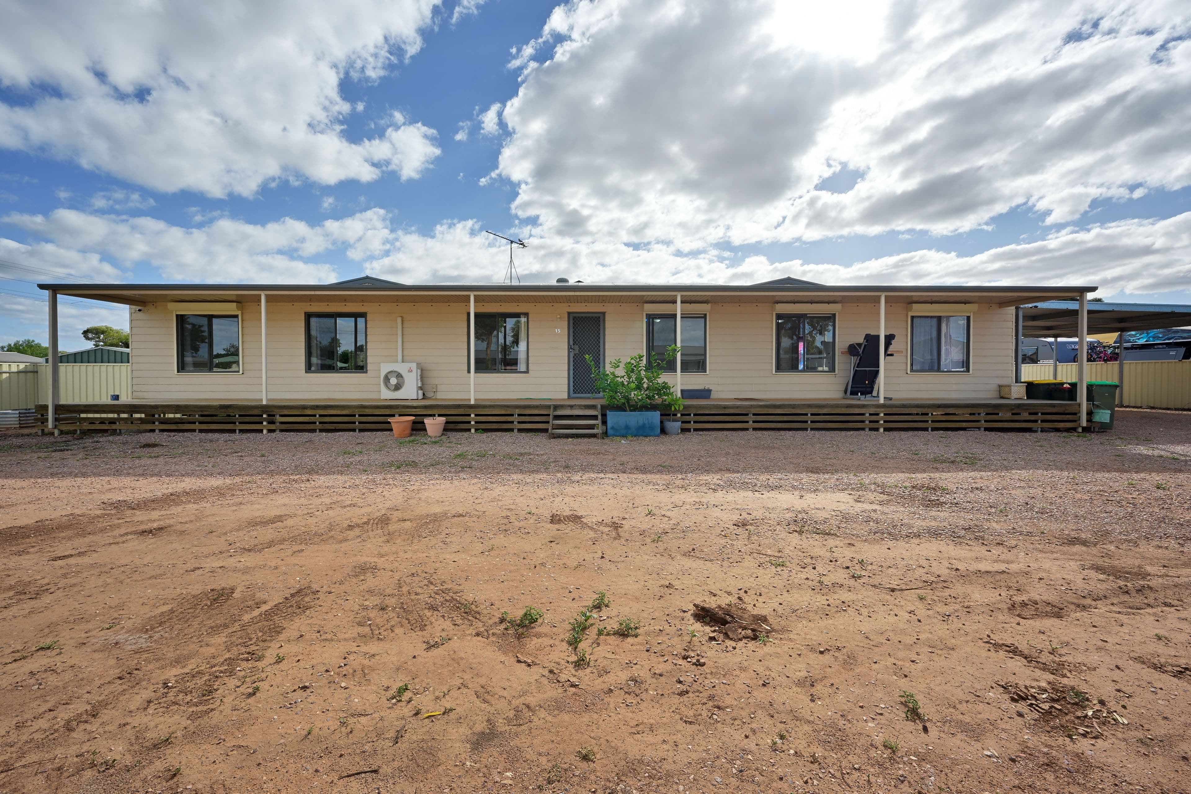 15 Whiting Street, Stirling North SA 5710, Stirling North - Image 1