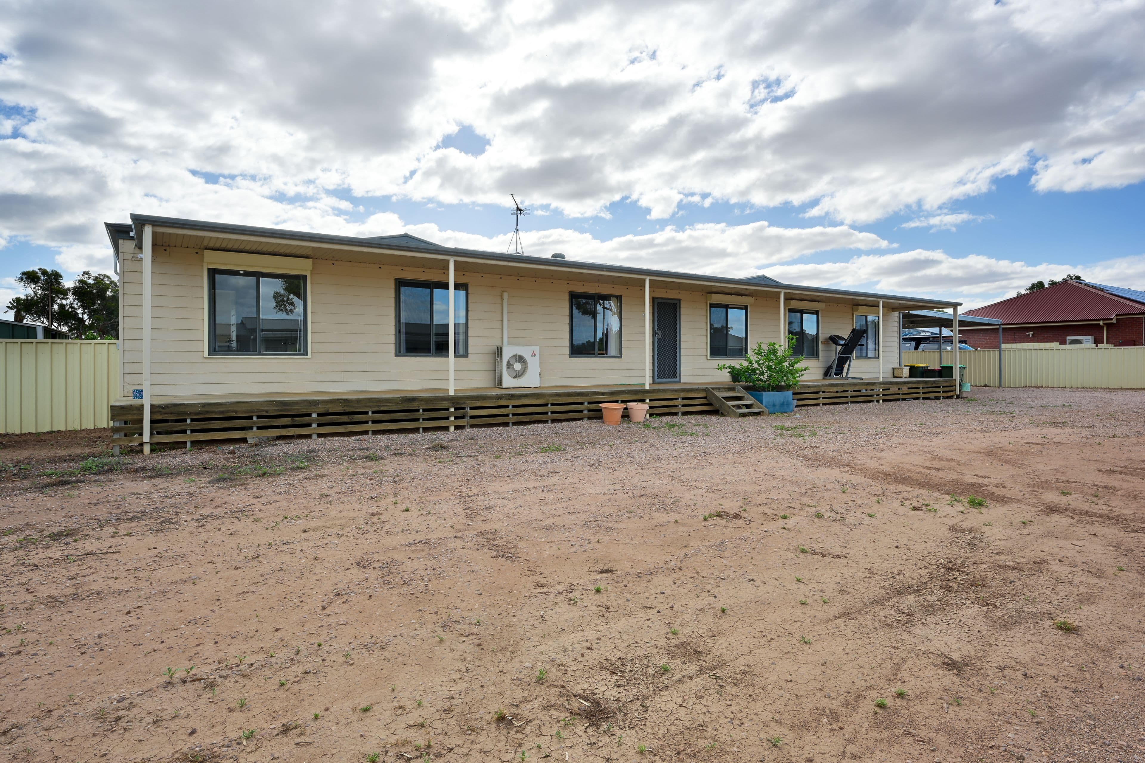 15 Whiting Street, Stirling North SA 5710, Stirling North - Thumbnail 2