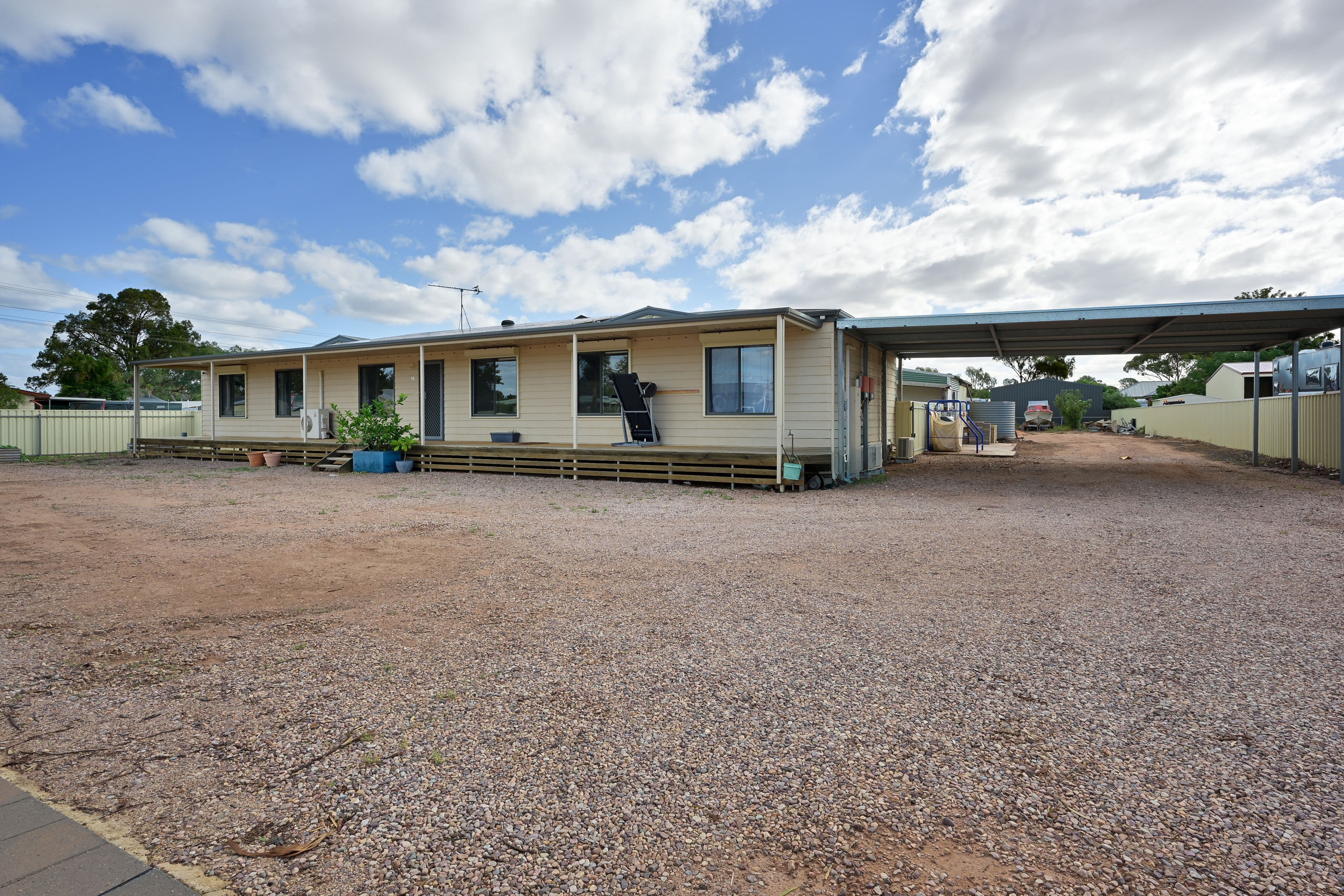 15 Whiting Street, Stirling North SA 5710, Stirling North - Thumbnail 3