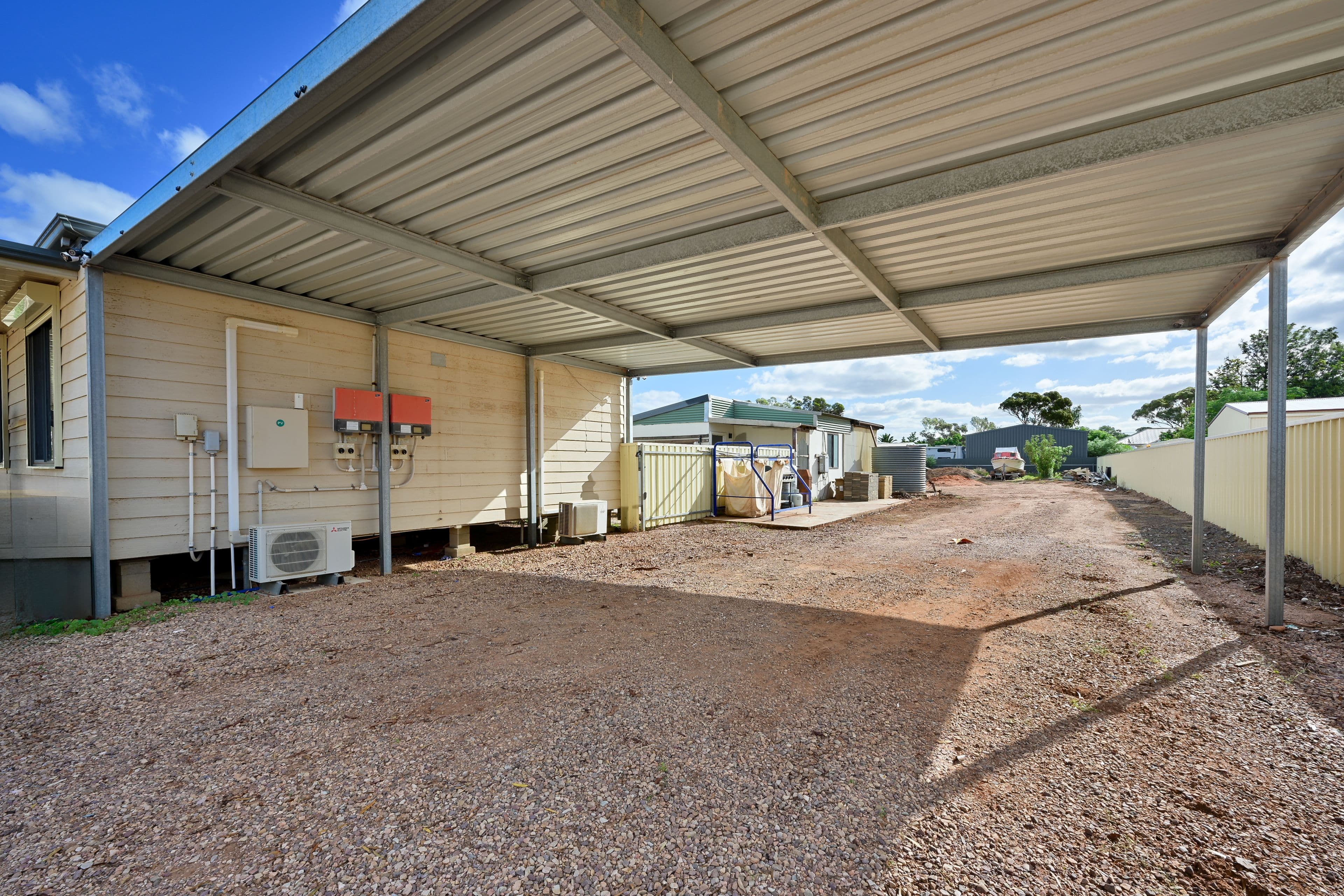 15 Whiting Street, Stirling North SA 5710, Stirling North - Thumbnail 4