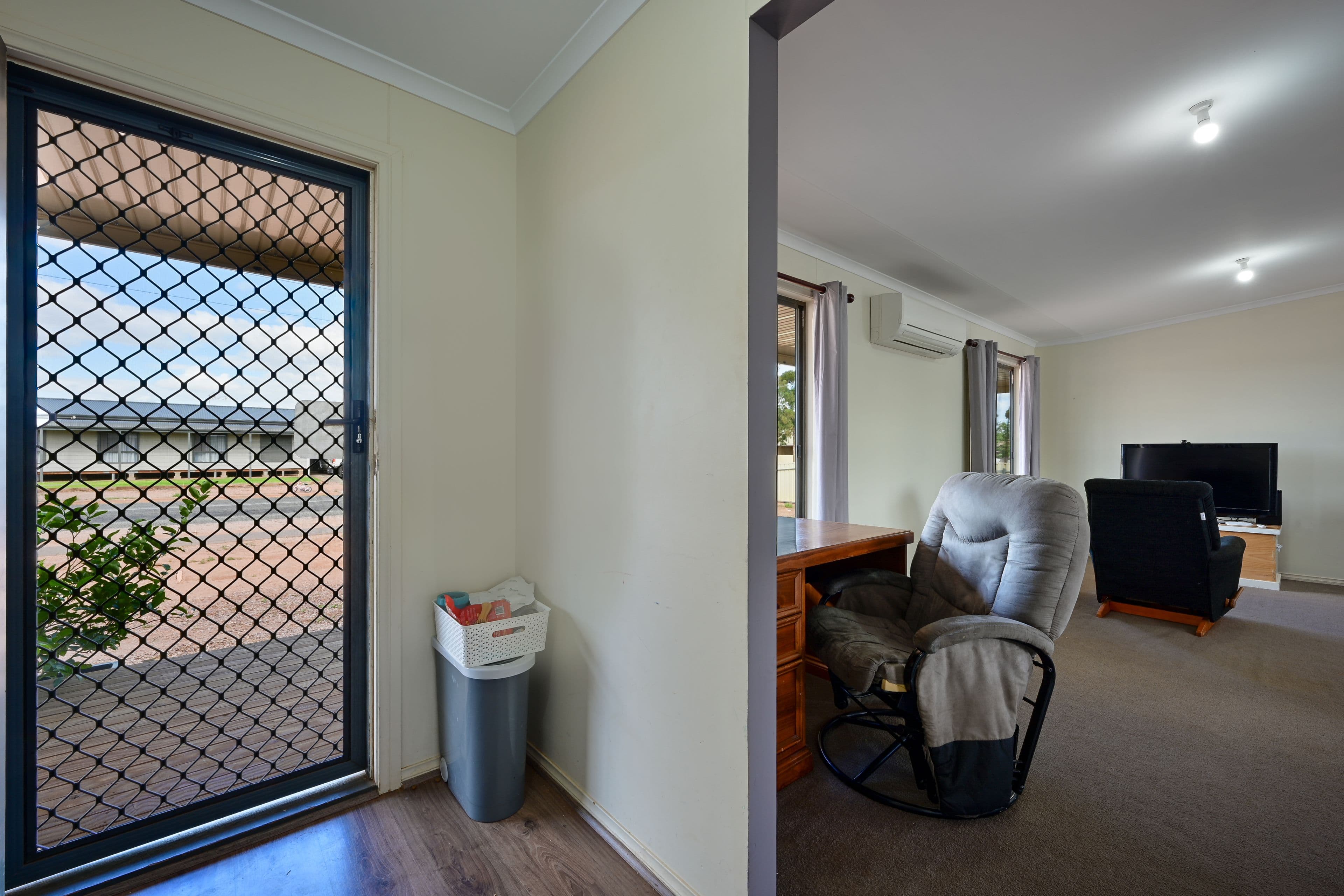 15 Whiting Street, Stirling North SA 5710, Stirling North - Thumbnail 5