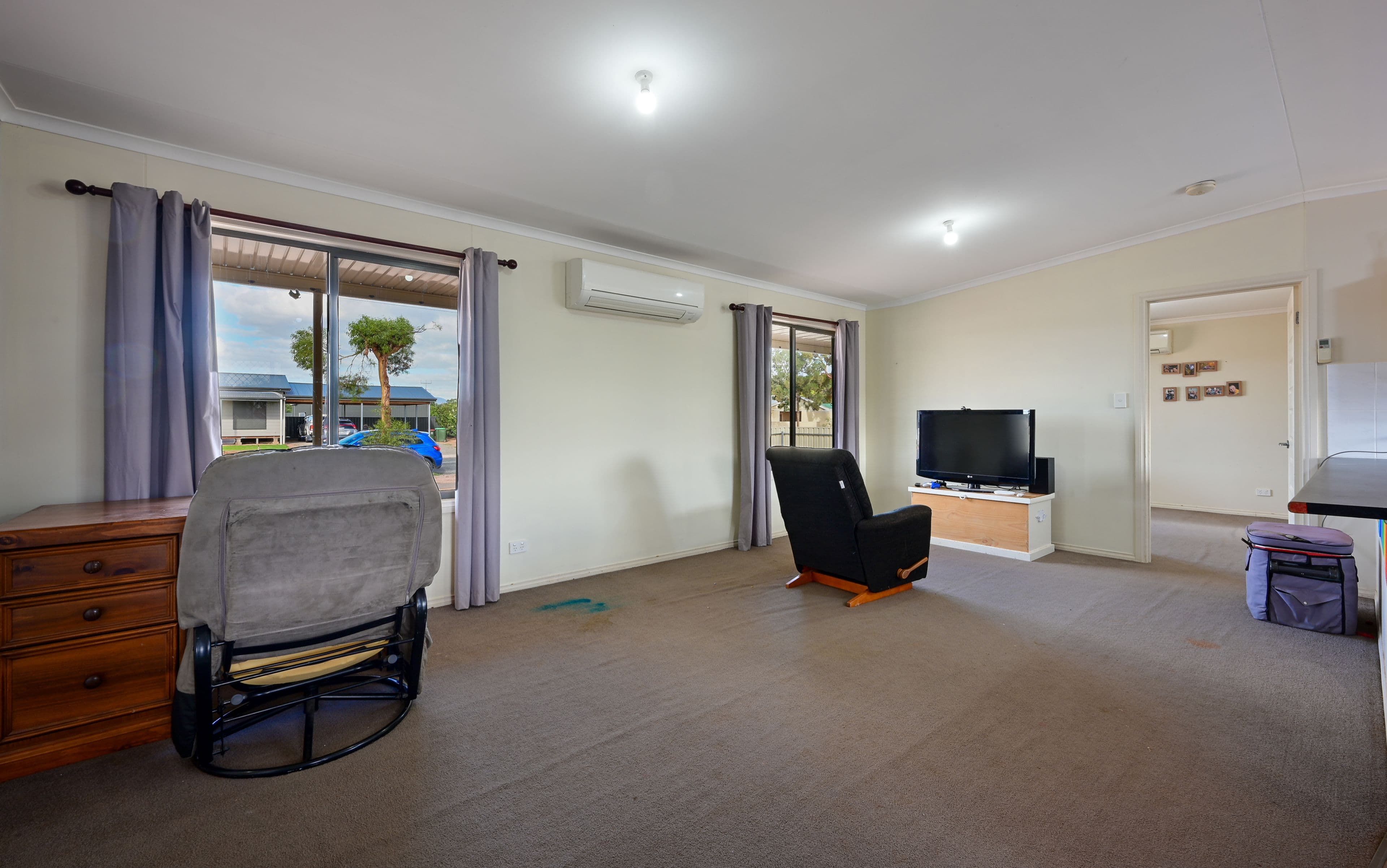 15 Whiting Street, Stirling North SA 5710, Stirling North - Thumbnail 6