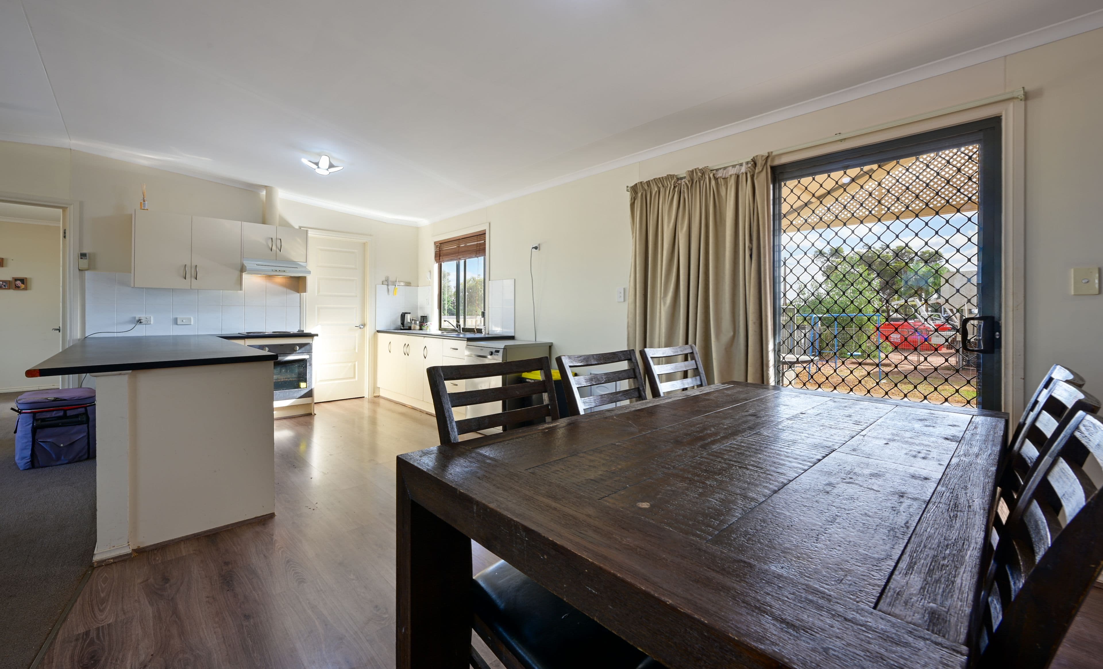 15 Whiting Street, Stirling North SA 5710, Stirling North - Thumbnail 7