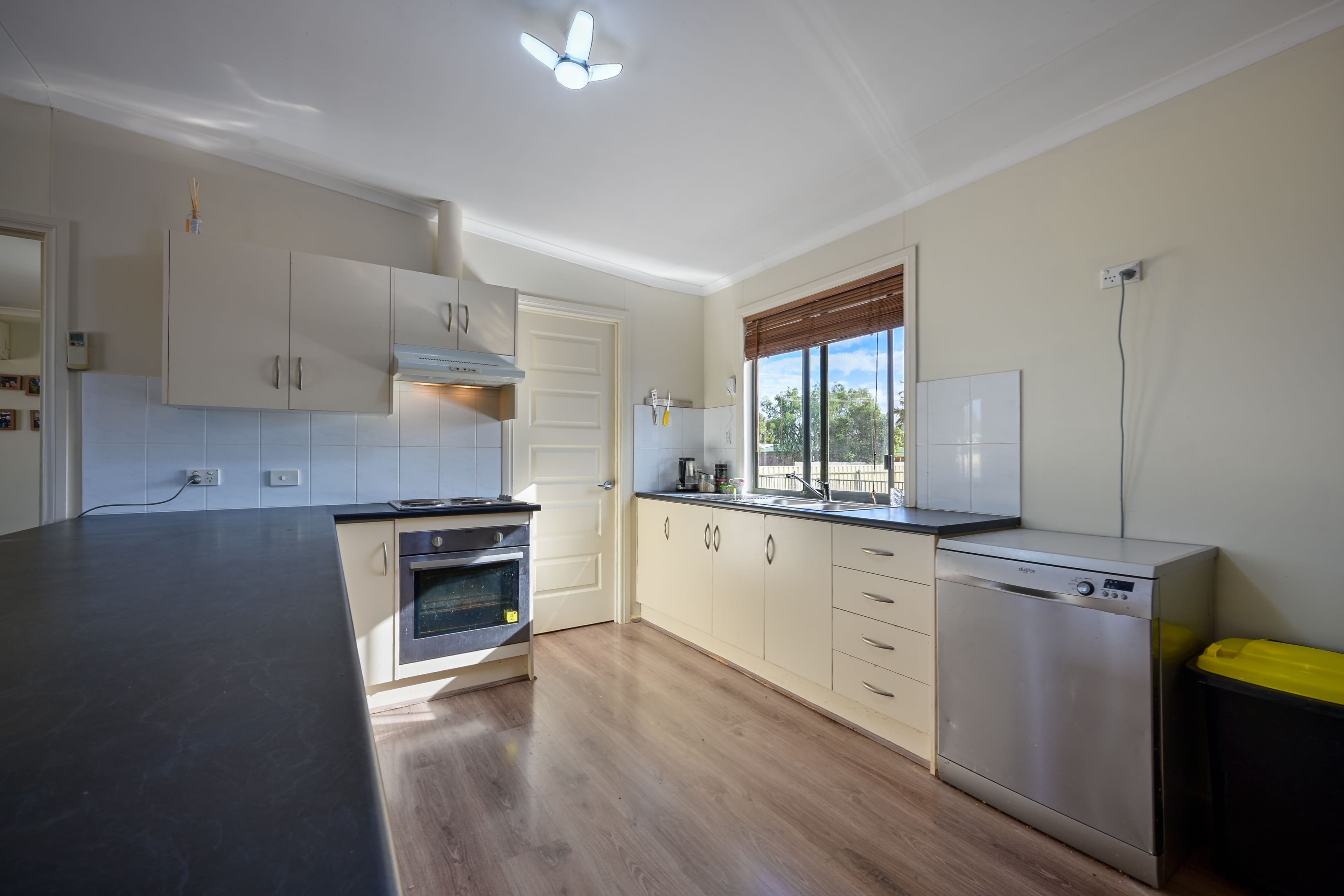 15 Whiting Street, Stirling North SA 5710, Stirling North - Thumbnail 8